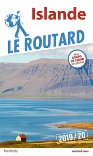Front cover_Islande