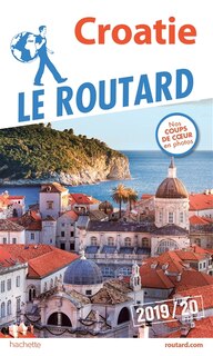 Couverture_Croatie