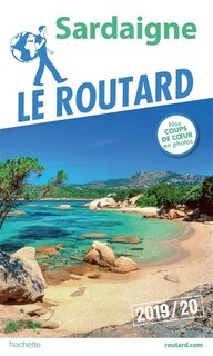 Couverture_Sardaigne
