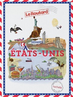 Couverture_Etats-Unis
