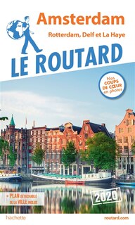 Front cover_Amsterdam
