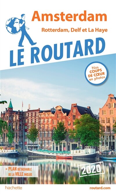 Front cover_Amsterdam