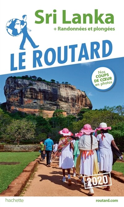 Couverture_Sri Lanka