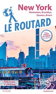 Couverture_New York