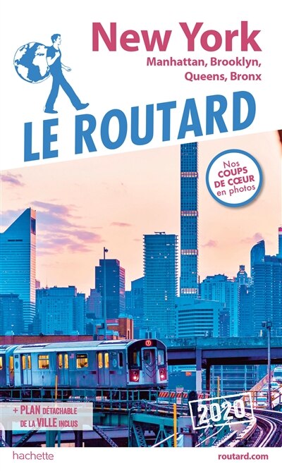 Couverture_New York