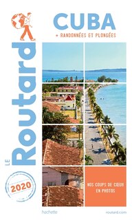 Couverture_Cuba