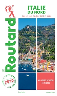 Couverture_Italie du Nord