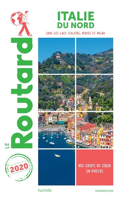 Couverture_Italie du Nord
