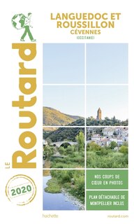 Couverture_Languedoc et Roussillon
