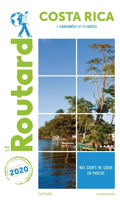 Couverture_Costa Rica