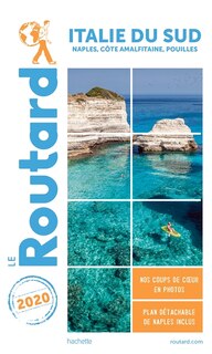Couverture_Italie du Sud