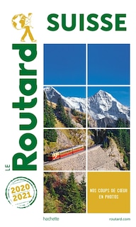 Couverture_Suisse
