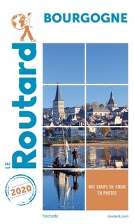Front cover_Bourgogne