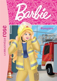 Front cover_Pompière
