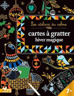 Couverture_CARTES A GRATTER HIVE