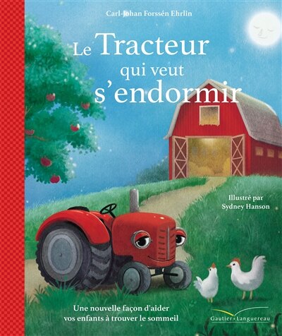 Couverture_Le tracteur qui veut s'endormir