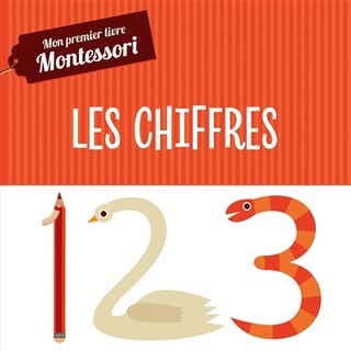 Front cover_Les chiffres