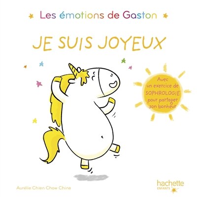 Couverture_Je suis joyeux