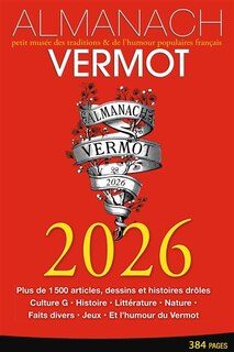 Couverture_Almanach Vermot 2026