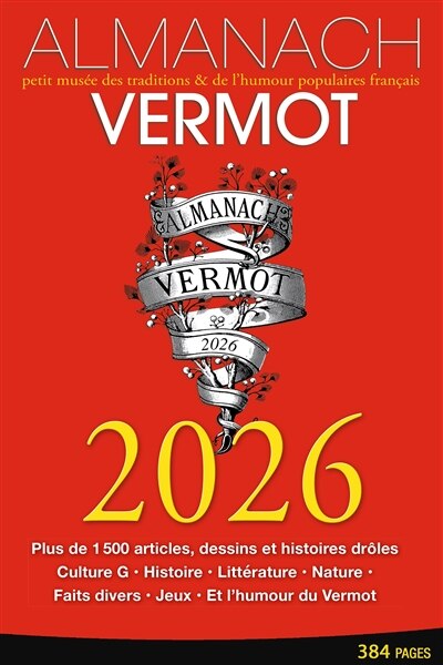 Couverture_Almanach Vermot 2026