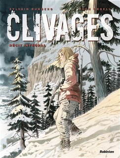 Couverture_Clivages