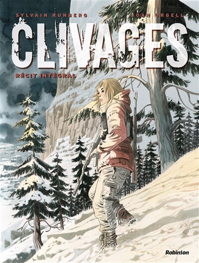 Couverture_Clivages