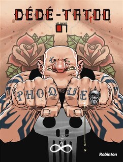 Couverture_Dédé-Tattoo