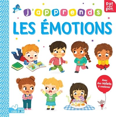 Couverture_J'apprends les emotions -livre.. volets
