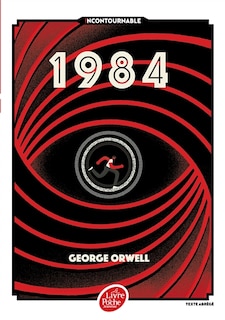Couverture_1984