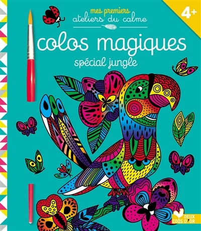 Couverture_Colos magiques