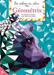 Couverture_Geometrix