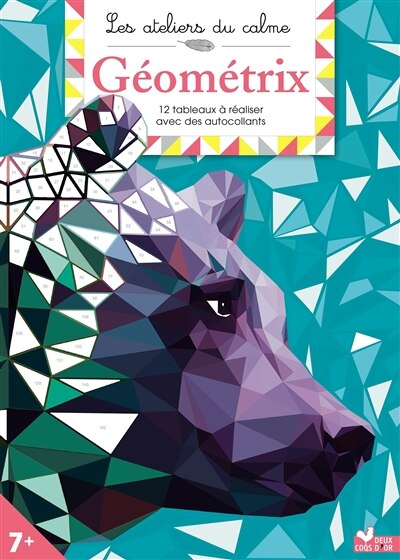 Couverture_Geometrix
