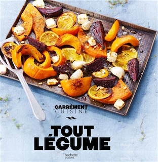 Couverture_Tout légume