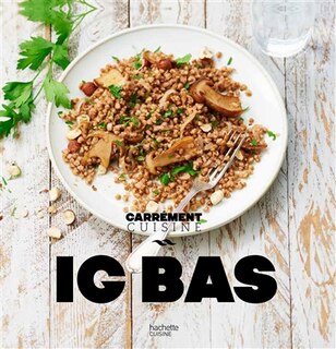 Front cover_IG bas