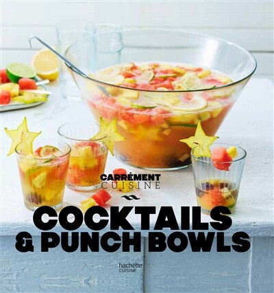 Couverture_Cocktails & punch bowls