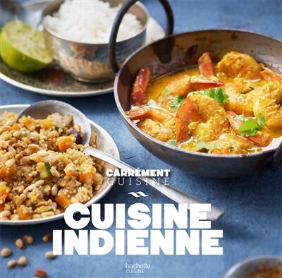 Couverture_Cuisine indienne
