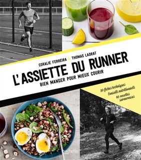 Front cover_L' assiette du runner