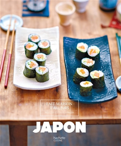 Front cover_Japon
