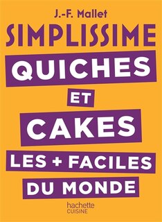 Front cover_Simplissime