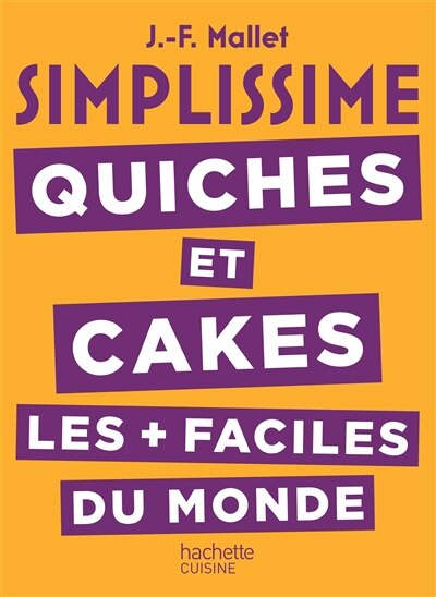Front cover_Simplissime