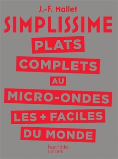 Couverture_Simplissime
