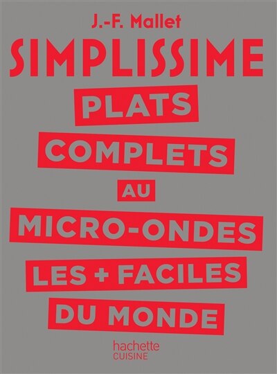Couverture_Simplissime