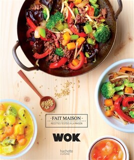 Couverture_WOK