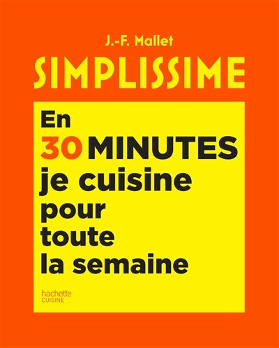 Couverture_Simplissime