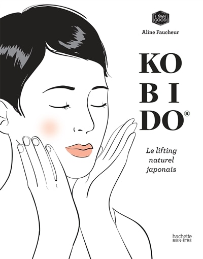 Couverture_MASSAGES KOBIDO