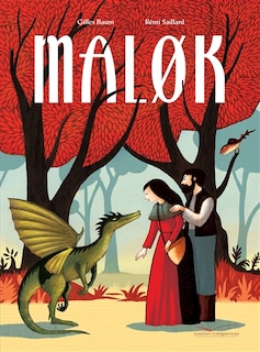 Front cover_Malok