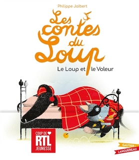 Couverture_Le loup et le voleur