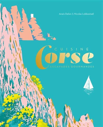 Couverture_Cuisine corse