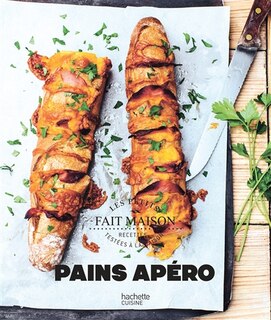Couverture_Pains apéro