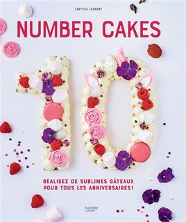 Front cover_Number cakes